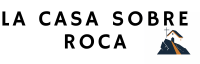 it.lacasasobrelaroca.com